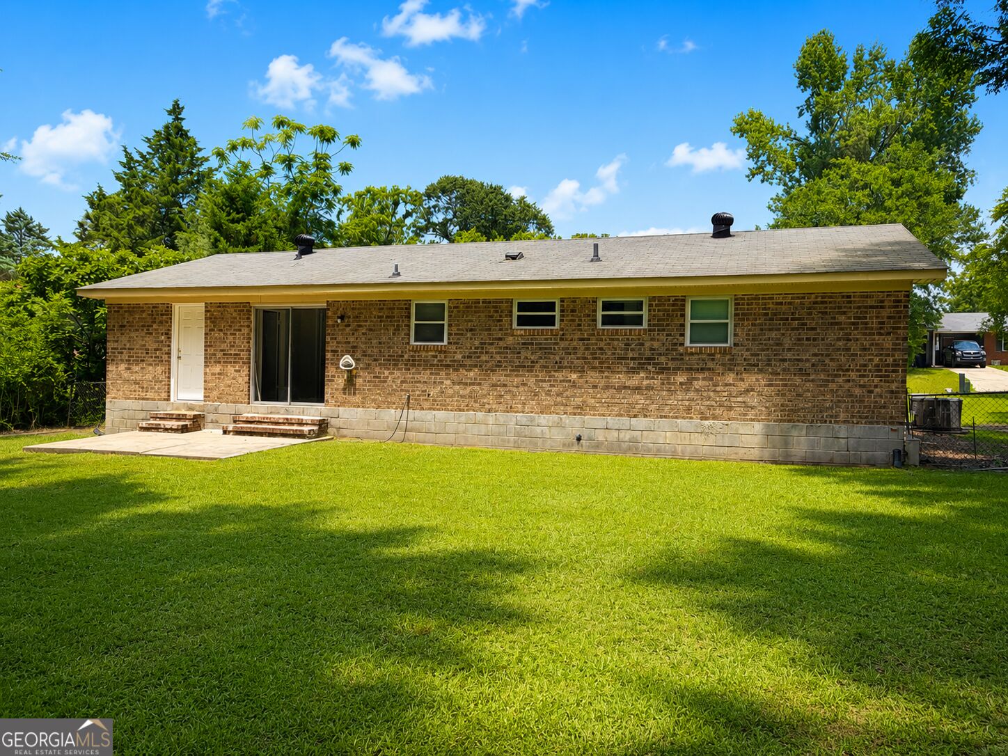 3406 Crane Ferry Road Augusta, GA 30907 - Photo 2 of 18 Gallery Image 2