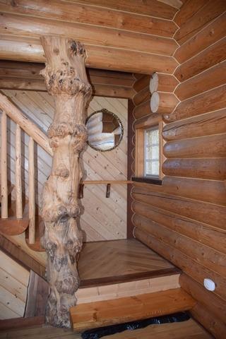 4400 Dick George Road Cave Junction, OR 97523 - Photo 20 of 34 Additional Photo