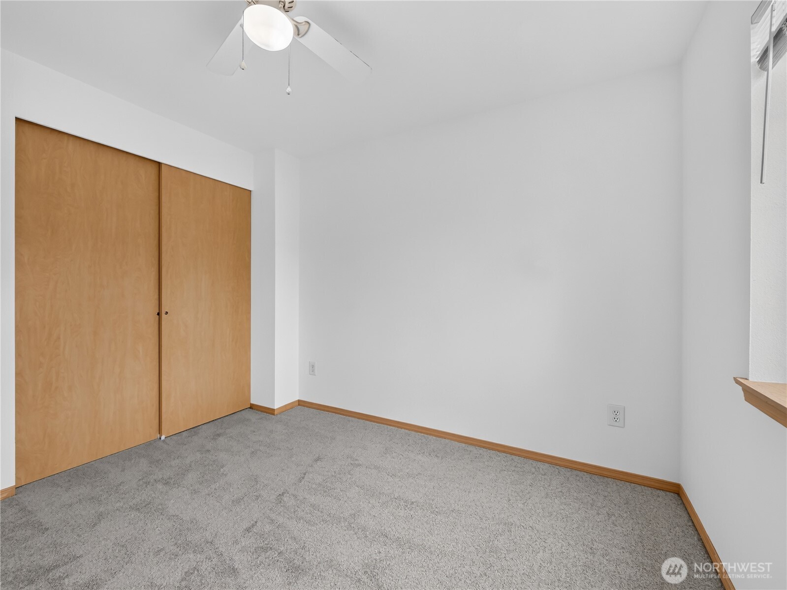 3925 152nd Place Southeast Bothell, WA 98012 - Photo 26 of 30