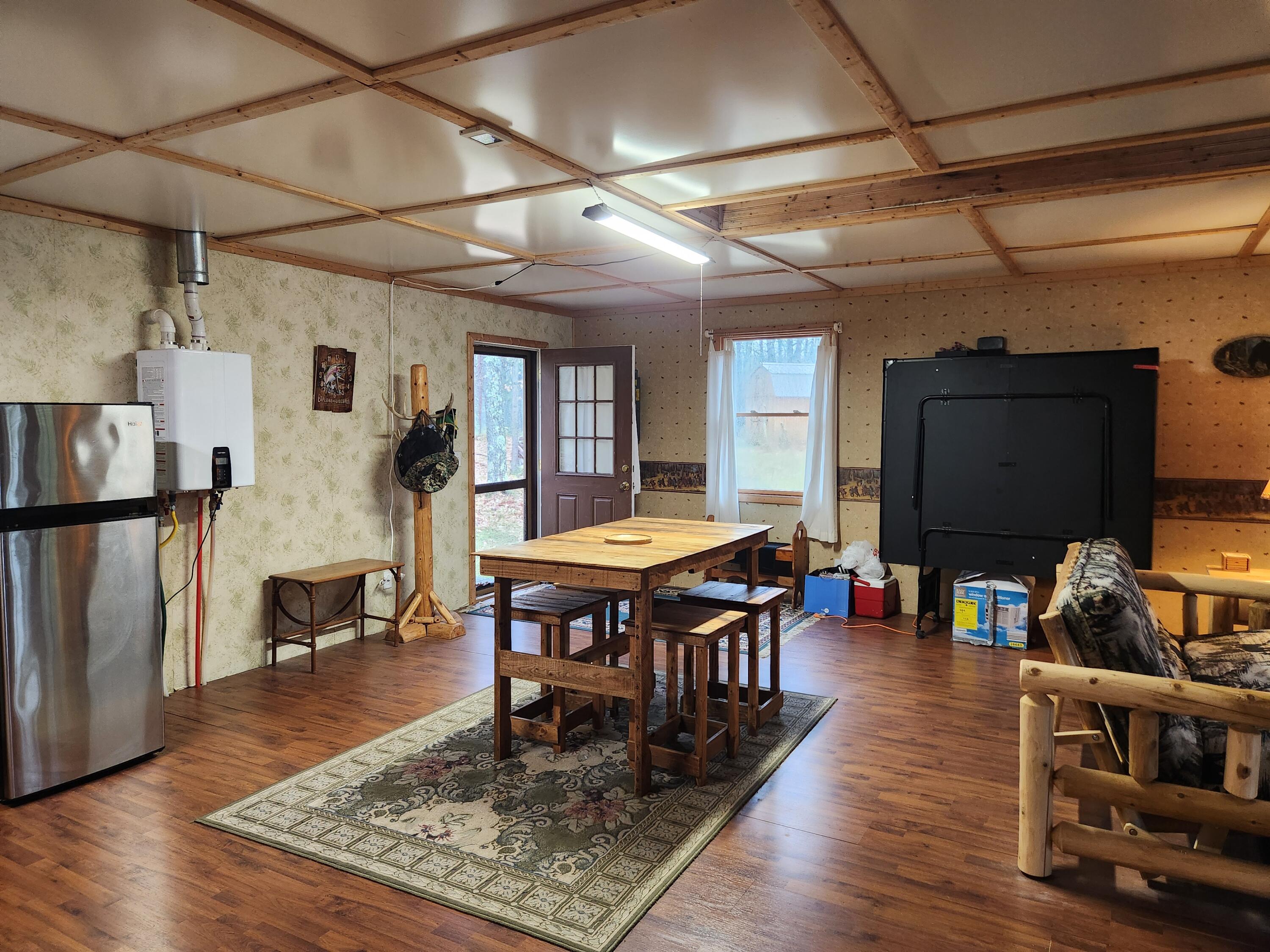 11373 South Rabbit Road Baldwin, MI 49304 - Photo 7 of 21 20260518_153317