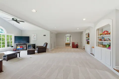 $2,150,000 | 1084 Lynnwood Boulevard, Nashville, TN 37215