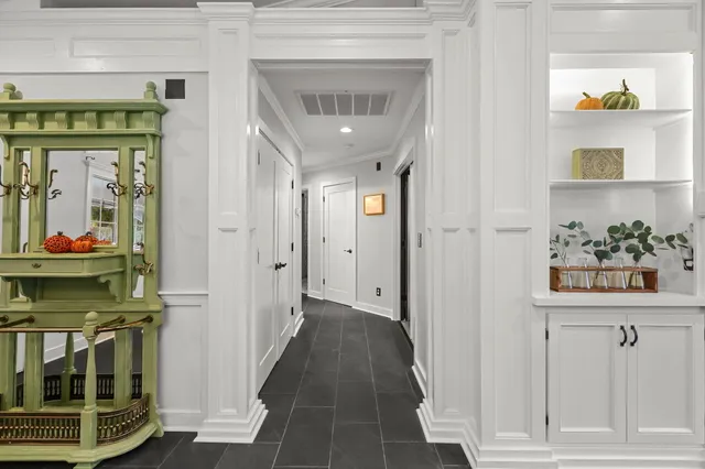 $449,900 | 6703 High Valley Road, Anderson, CA 96007