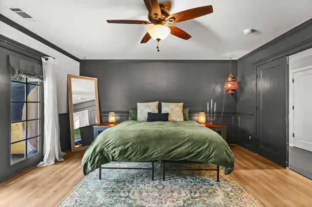 $449,900 | 6703 High Valley Road, Anderson, CA 96007