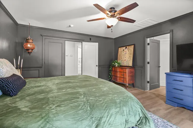 $449,900 | 6703 High Valley Road, Anderson, CA 96007