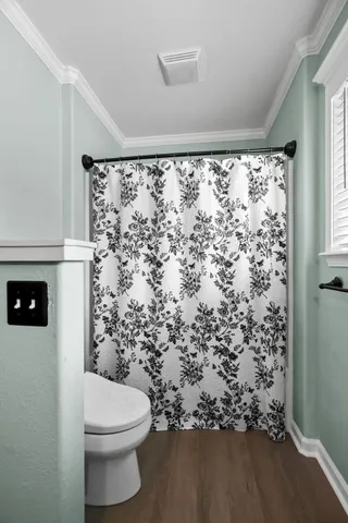 $449,900 | 6703 High Valley Road, Anderson, CA 96007