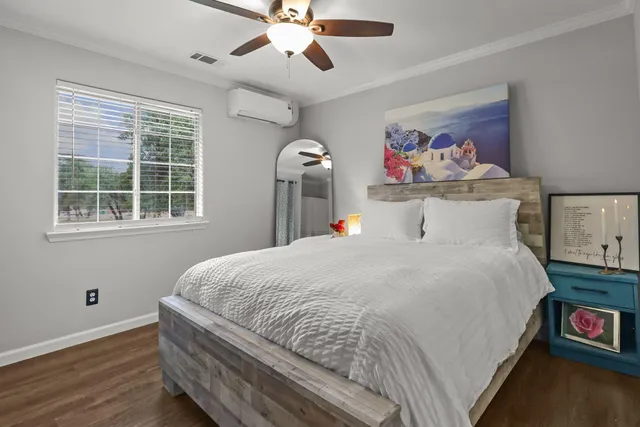 $449,900 | 6703 High Valley Road, Anderson, CA 96007