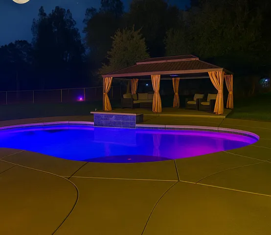 $449,900 | 6703 High Valley Road, Anderson, CA 96007