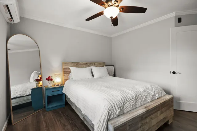 $449,900 | 6703 High Valley Road, Anderson, CA 96007