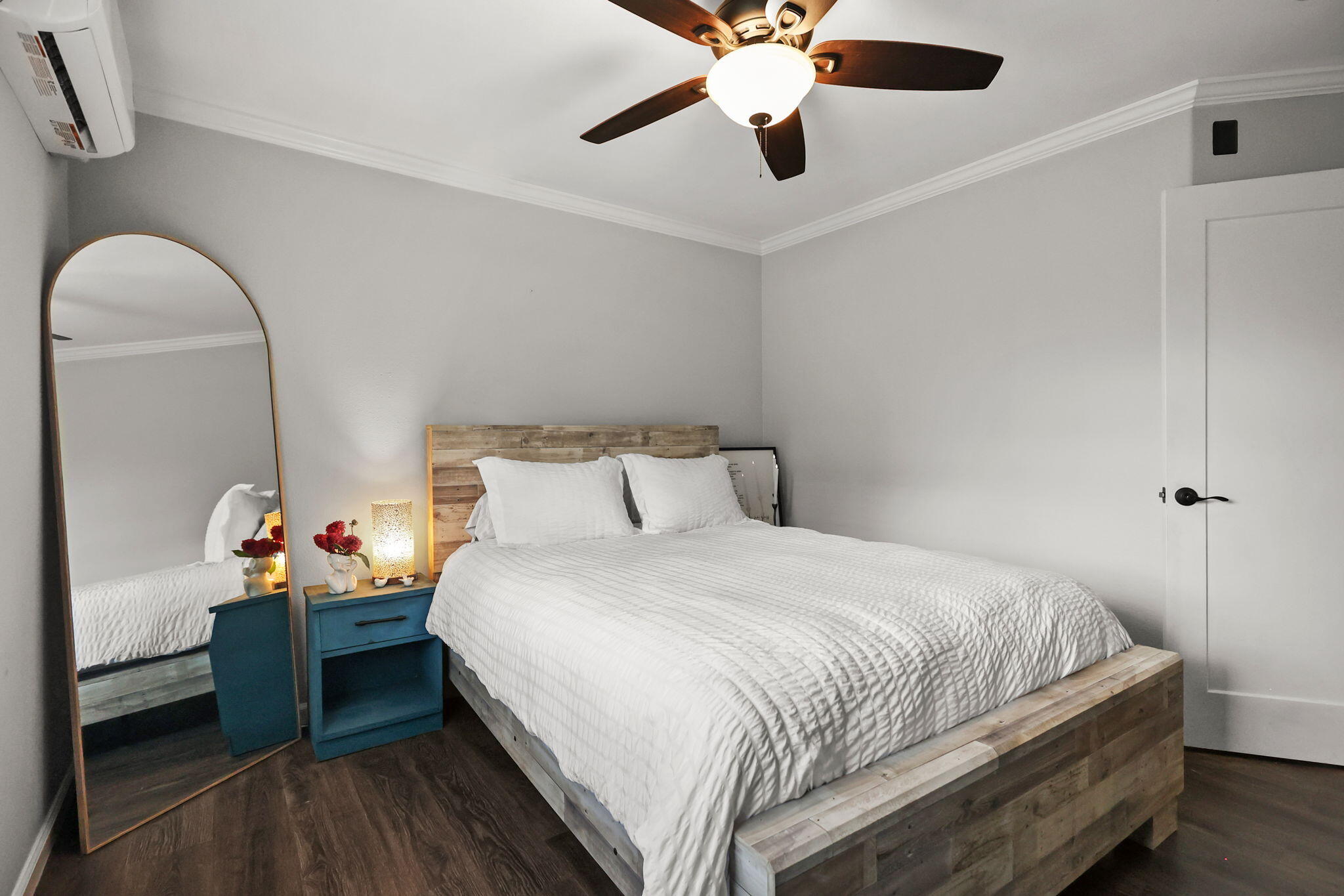6703 High Valley Road Anderson, CA 96007 - Photo 21 of 37 45-web-or-mls-8Q0A3164