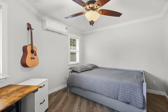 $449,900 | 6703 High Valley Road, Anderson, CA 96007