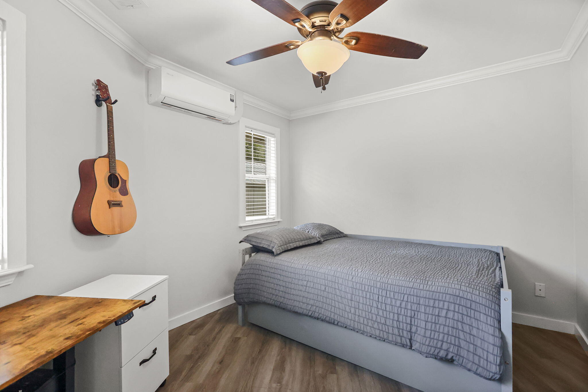 6703 High Valley Road Anderson, CA 96007 - Photo 22 of 37 67-web-or-mls-8Q0A3379_1