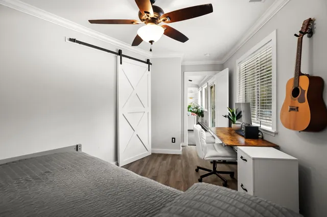 $449,900 | 6703 High Valley Road, Anderson, CA 96007