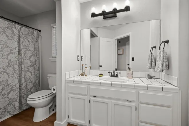 $449,900 | 6703 High Valley Road, Anderson, CA 96007