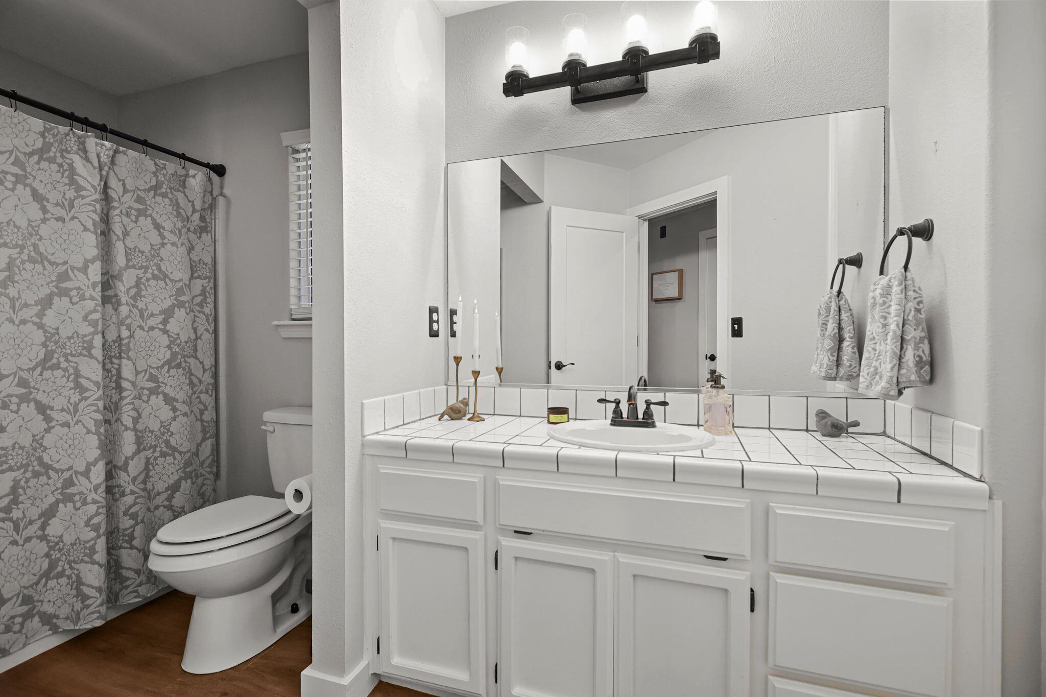 6703 High Valley Road Anderson, CA 96007 - Photo 24 of 37 46-web-or-mls-8Q0A3169_1