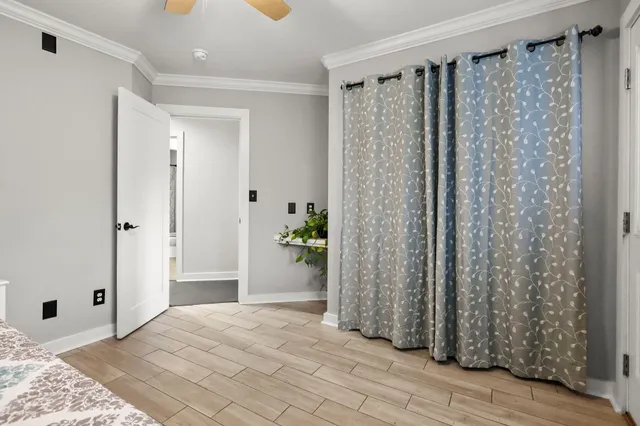 $449,900 | 6703 High Valley Road, Anderson, CA 96007