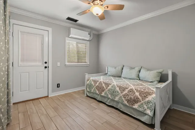 $449,900 | 6703 High Valley Road, Anderson, CA 96007