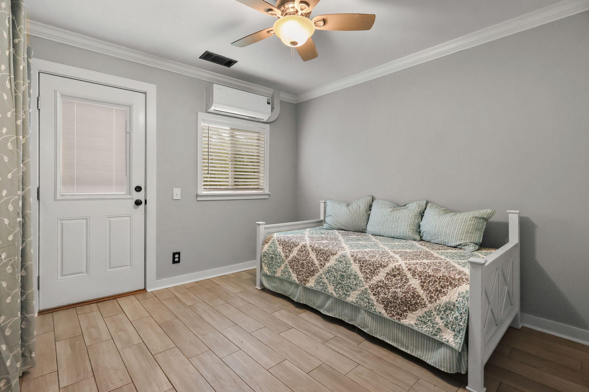 6703 High Valley Road Anderson, CA 96007 - Photo 26 of 37 40-web-or-mls-8Q0A3119