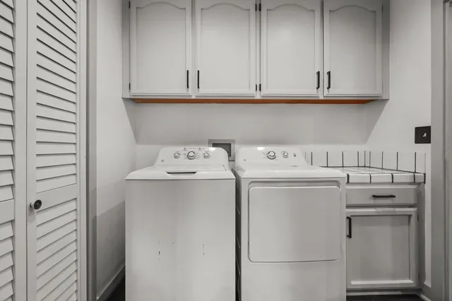 $449,900 | 6703 High Valley Road, Anderson, CA 96007