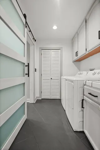 $449,900 | 6703 High Valley Road, Anderson, CA 96007