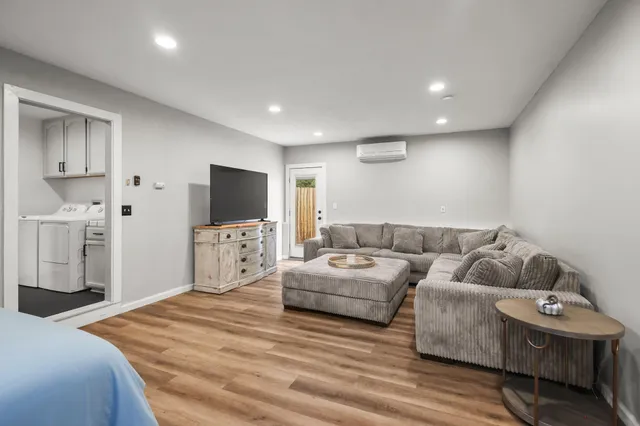 $449,900 | 6703 High Valley Road, Anderson, CA 96007