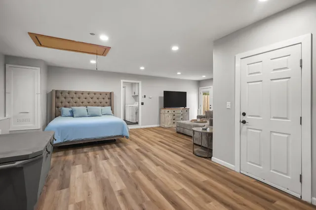 $449,900 | 6703 High Valley Road, Anderson, CA 96007