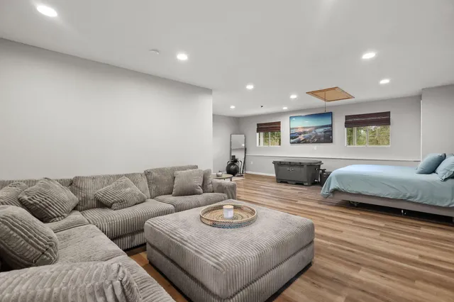 $449,900 | 6703 High Valley Road, Anderson, CA 96007