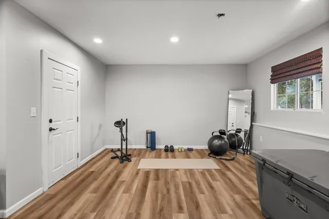 $449,900 | 6703 High Valley Road, Anderson, CA 96007