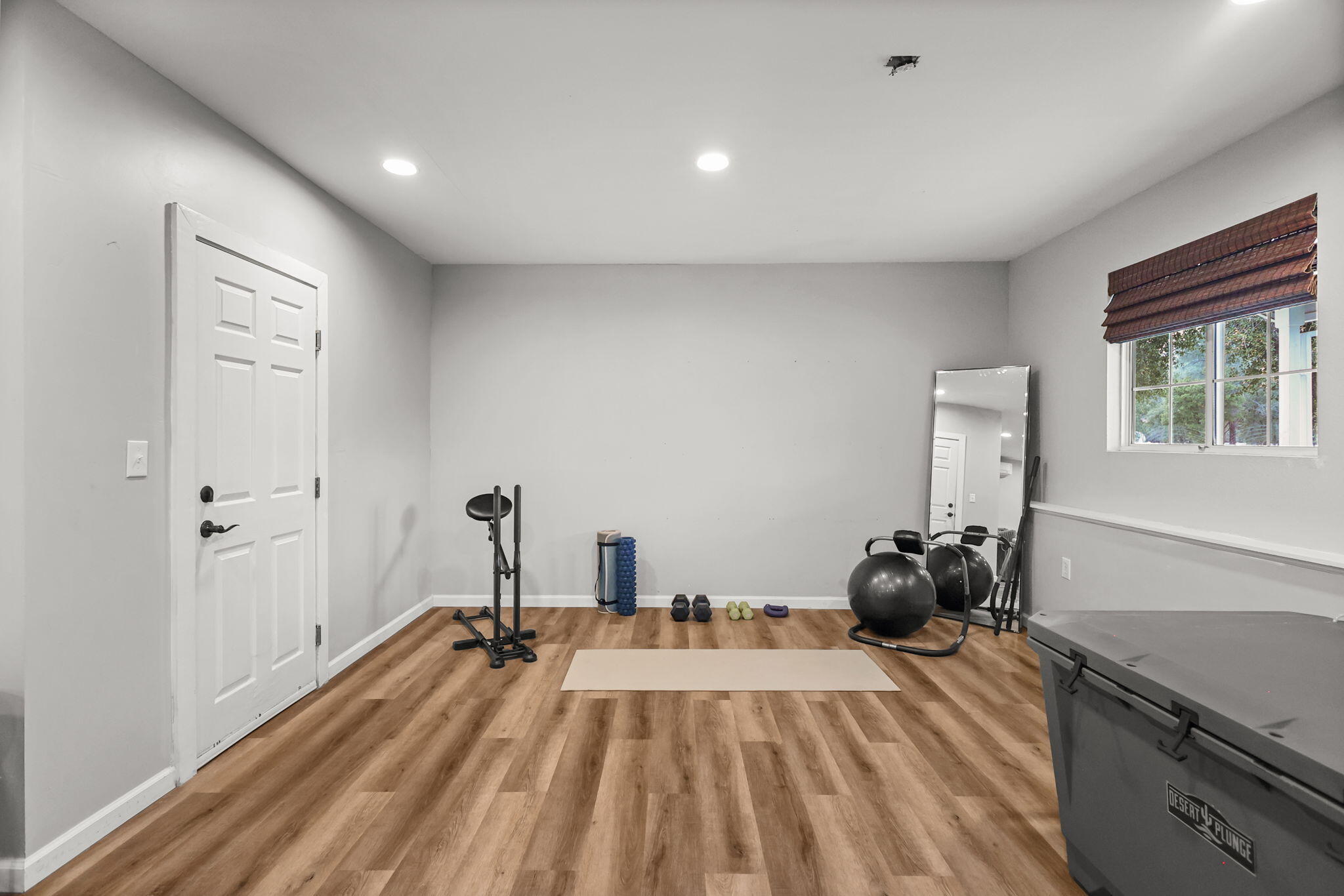 6703 High Valley Road Anderson, CA 96007 - Photo 33 of 37 74-web-or-mls-8Q0A3444_1