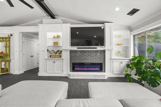 $449,900 | 6703 High Valley Road, Anderson, CA 96007