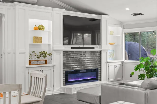 $449,900 | 6703 High Valley Road, Anderson, CA 96007