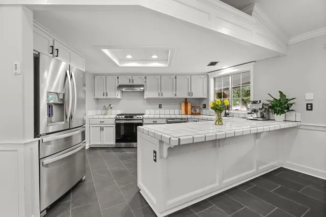 $449,900 | 6703 High Valley Road, Anderson, CA 96007