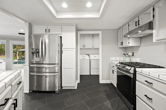 $449,900 | 6703 High Valley Road, Anderson, CA 96007