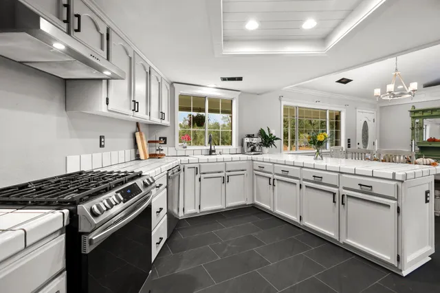 $449,900 | 6703 High Valley Road, Anderson, CA 96007