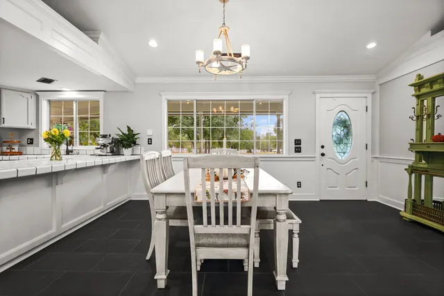 $449,900 | 6703 High Valley Road, Anderson, CA 96007