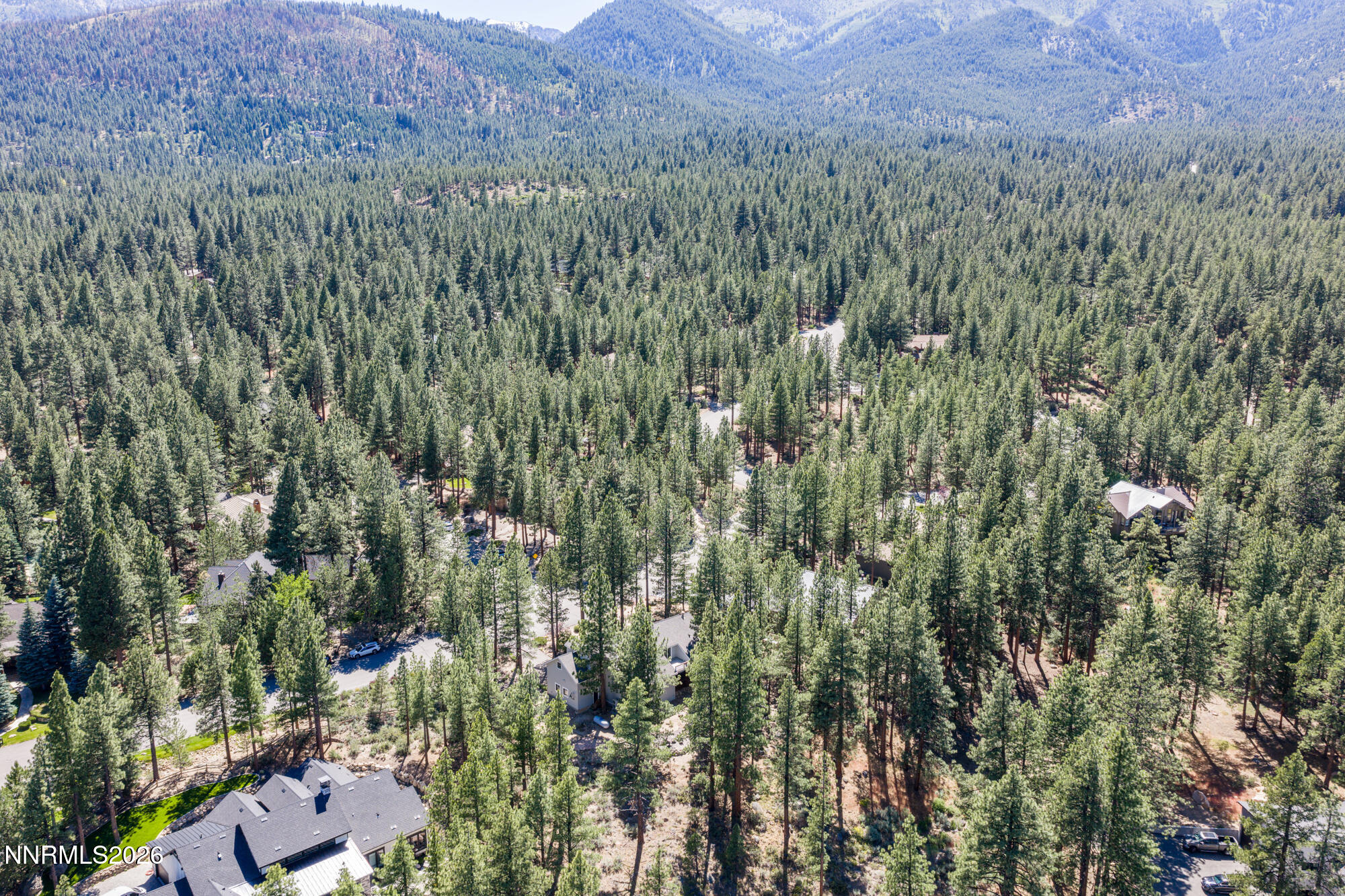 525 Piney Creek Road Reno, NV 89511 - Photo 53 of 61 525 piney creek-24