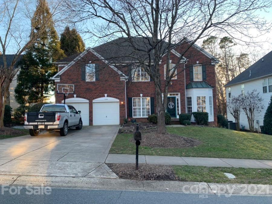 13344 Fremington Road Huntersville, NC 28078 - Photo 1 of 10 Gallery Image 1