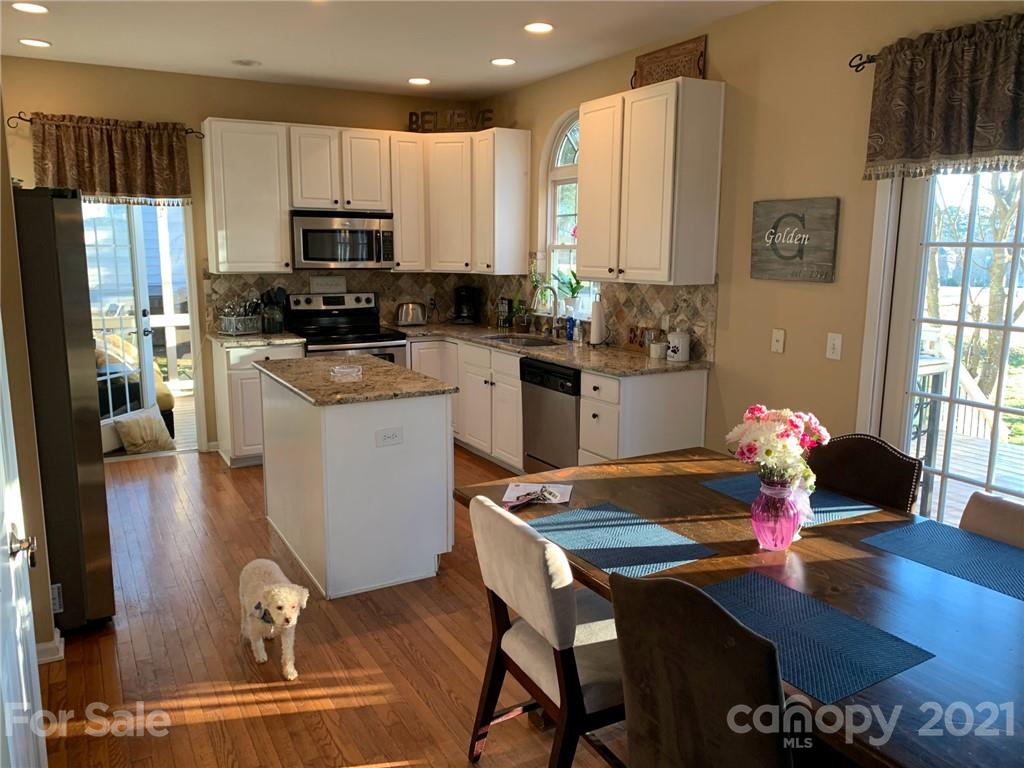 13344 Fremington Road Huntersville, NC 28078 - Photo 4 of 10 Gallery Image 4