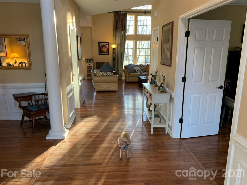 13344 Fremington Road Huntersville, NC 28078 - Photo 7 of 10 Gallery Image 7