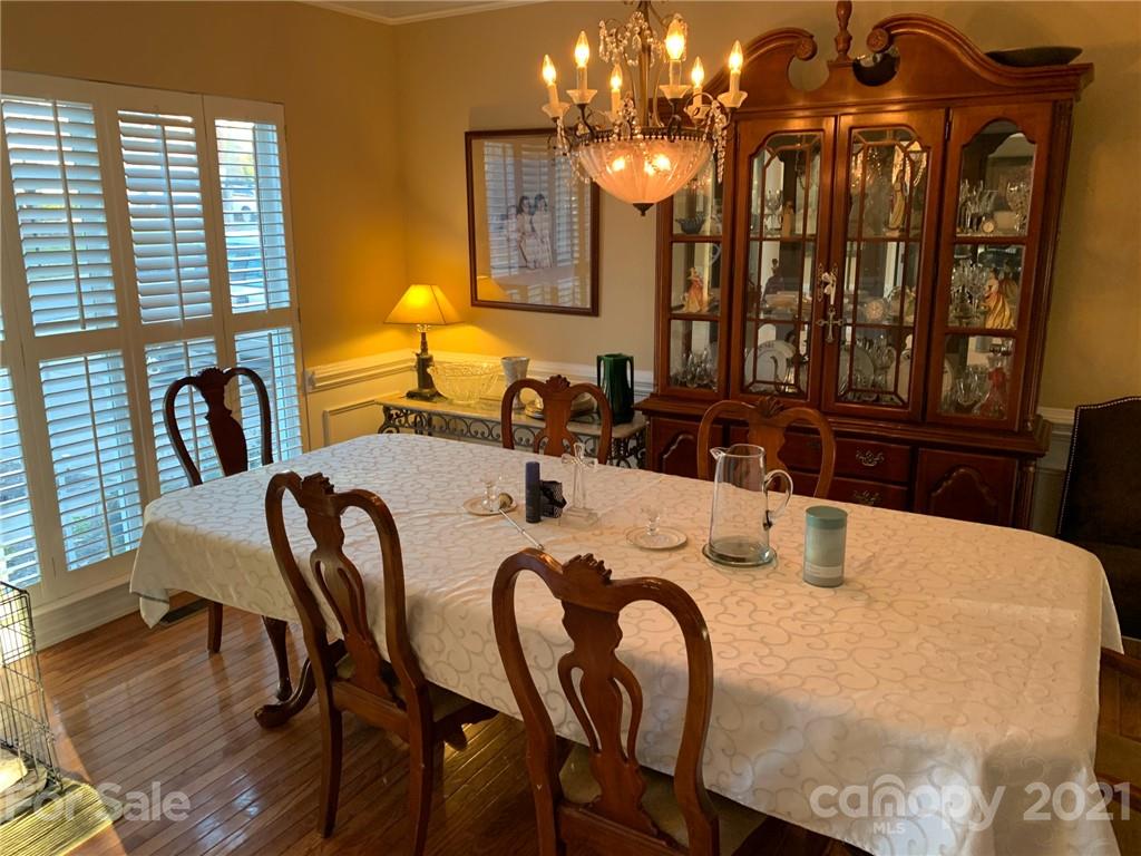 13344 Fremington Road Huntersville, NC 28078 - Photo 8 of 10 Gallery Image 8