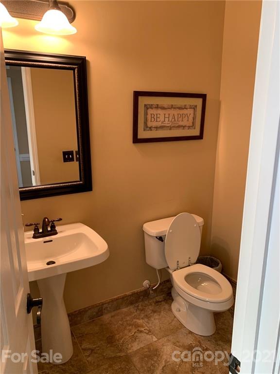 13344 Fremington Road Huntersville, NC 28078 - Photo 9 of 10 Gallery Image 9