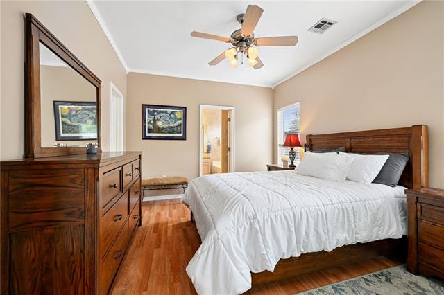 70015 7th Street Covington, LA 70433 - Photo 10 of 21