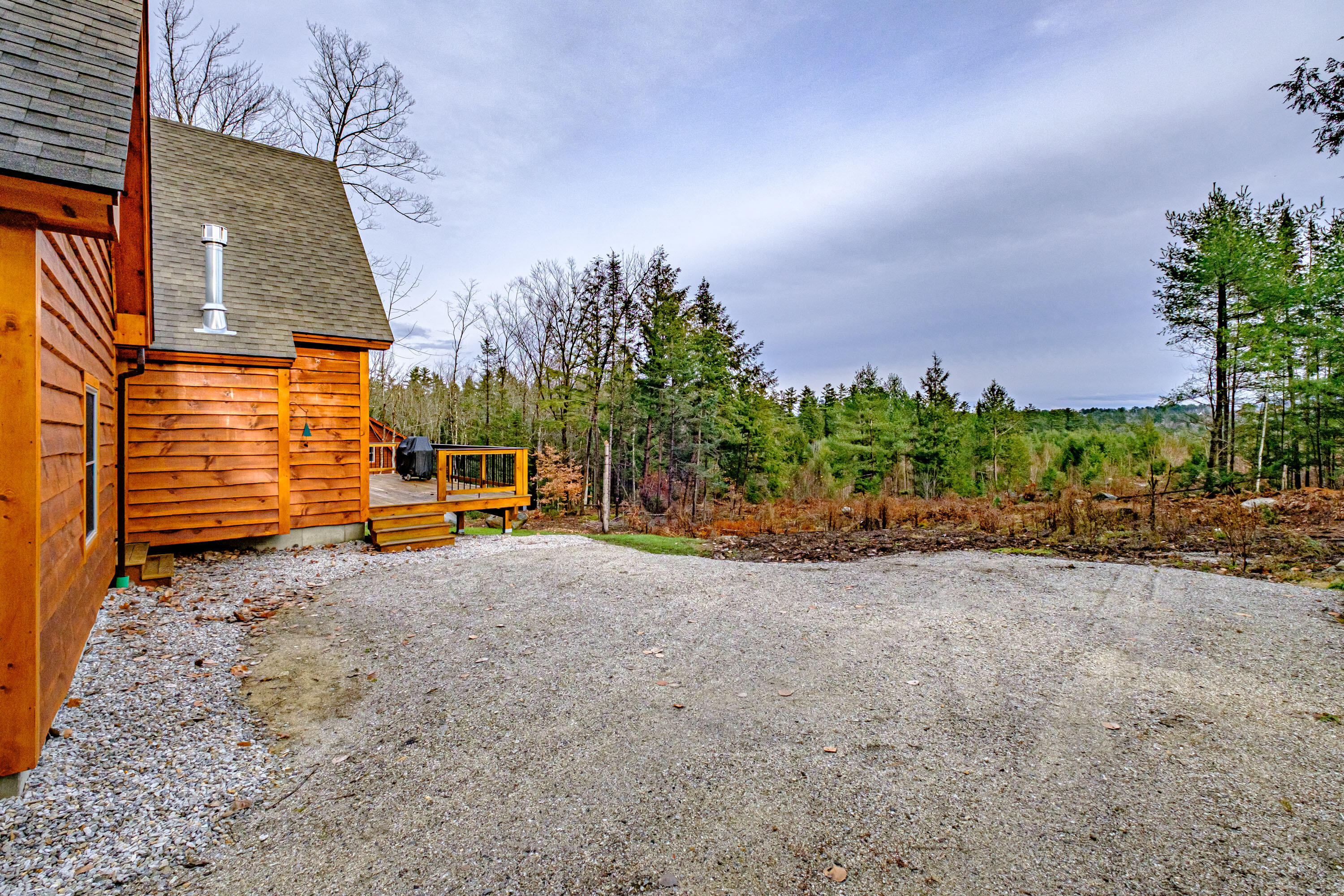 84 Grover Hill Road Bethel, ME 04217 - Photo 4 of 76 20211122gp-64007