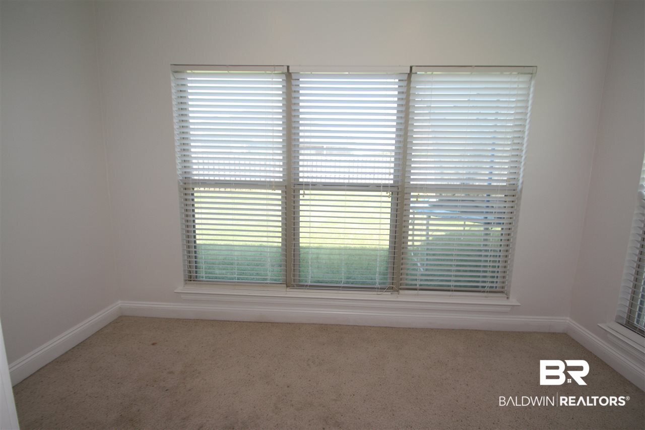 372 Laura Court Mobile, AL 36608 - Photo 14 of 27