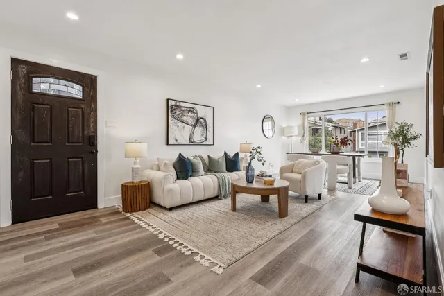 $1,700,000 | 183 Camelia Drive, Daly City, CA 94015