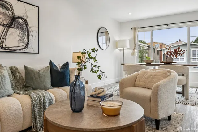 $1,700,000 | 183 Camelia Drive, Daly City, CA 94015