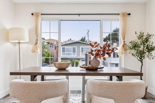 $1,700,000 | 183 Camelia Drive, Daly City, CA 94015