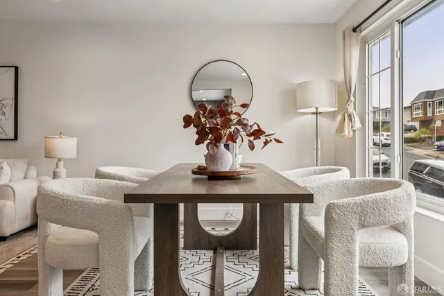 $1,700,000 | 183 Camelia Drive, Daly City, CA 94015