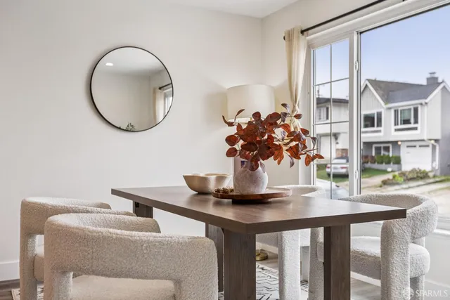 $1,700,000 | 183 Camelia Drive, Daly City, CA 94015