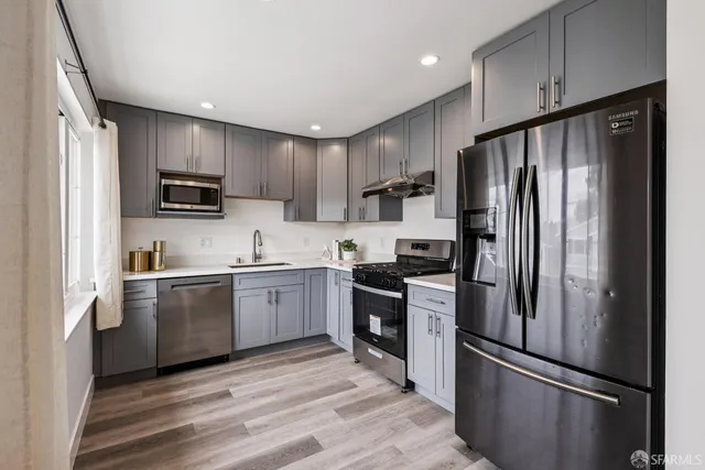 $1,700,000 | 183 Camelia Drive, Daly City, CA 94015