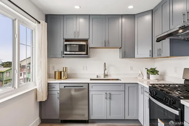 $1,700,000 | 183 Camelia Drive, Daly City, CA 94015